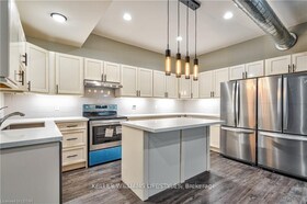 118 Dundas Street, Middlesex, ON , MLS #X12236356 , Image - 1