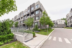 3476 Widdicombe Way, Peel, ON , MLS #W12463576 , Image - 1