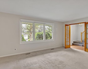 197 Patricia Crescent, Peterborough, ON , MLS #X13426842 , Image - 1