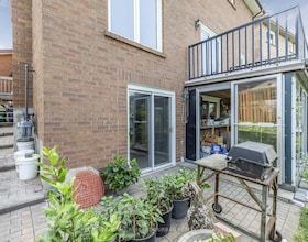 160 Miller Park Avenue, Simcoe, ON , MLS #N13094850 , Image - 1