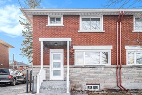 1030 Maitland Avenue, Ottawa, ON , MLS #X12243141 , Image - 1