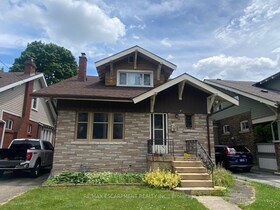 167 BALMORAL Avenue S, Hamilton, ON , MLS #X12415667 , Image - 1