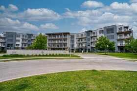 1705 Fiddlehead Place, Middlesex, ON , MLS #X12236201 , Image - 1