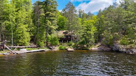 278 Weslemkoon Lake WAO N/A, Lennox & Addin, ON , MLS #X12236248 , Image - 1