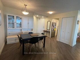 344 Front Street, Hastings, ON , MLS #X12432563 , Image - 1