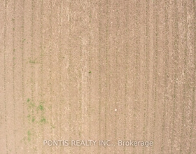 493696 BAPTIST CHURCH Road, Grey County, ON , MLS #X12236306 , Image - 1