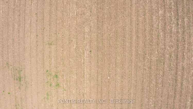 493696 BAPTIST CHURCH Road, West Grey, ON, West Grey