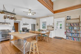 788190 Grey Rd 13 N/A, Grey County, ON , MLS #X12347731 , Image - 1