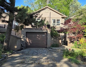 89 Elmsthorpe Avenue, Toronto, ON