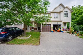 21 Diana Avenue, Brantford, ON , MLS #X12541964 , Image - 1