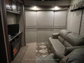 18 Nestorville Road, Algoma, ON , MLS #X12590182 , Image - 1