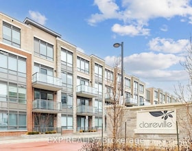 85 Attmar Drive, Peel, ON , MLS #W13111114 , Image - 1