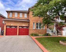 6 Nina Place, Peel, ON , MLS #W13583958 , Image - 1