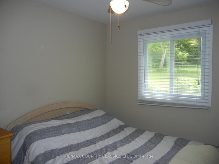 37 Goldfinch Lane, North Kawartha, ON, North Kawartha