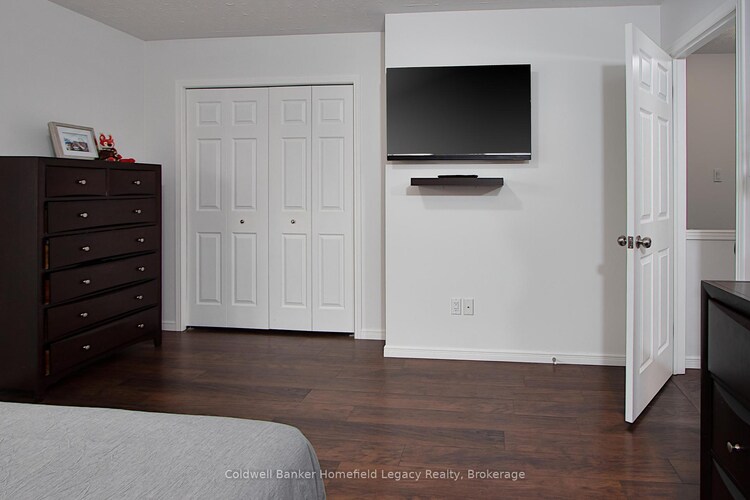 20 Southvale Road, St. Marys, ON, St. Marys