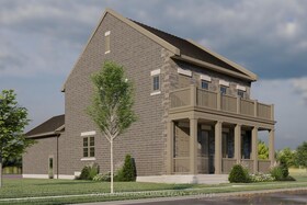 Part 2 Charles Wilson Parkway, Northumberland, ON , MLS #X12236037 , Image - 1