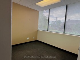 186 Hurontario Street, Simcoe, ON , MLS #S12242988 , Image - 1