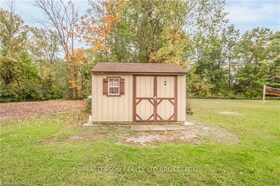 9208 Lundys Lane, Niagara, ON , MLS #X12243099 , Image - 1