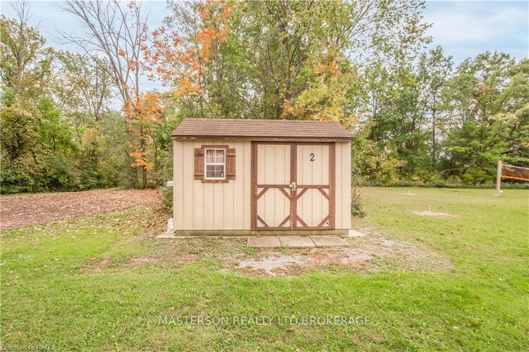 9208 Lundys Lane, Niagara Falls, ON, 219 - Forestview