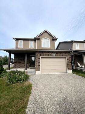 6030 WIENS Boulevard, Niagara, ON , MLS #X13528916 , Image - 1
