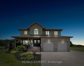 46 Scenic Drive, Wellington, ON , MLS #X13494960 , Image - 1