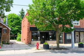 944 King Street, Hamilton, ON , MLS #X12243061 , Image - 1