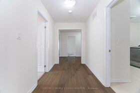 109 Cactus Crescent, Hamilton, ON , MLS #X12440408 , Image - 1