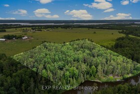 465 Humphries Road, Renfrew, ON , MLS #X13426650 , Image - 1