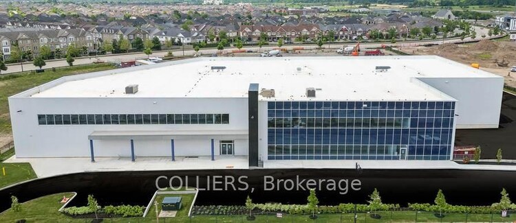 3322 Lionel Court, Burlington, ON, Alton