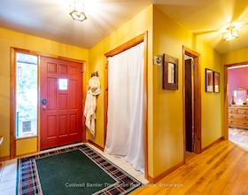 215 Ena Drive, Muskoka, ON , MLS #X13649380 , Image - 1
