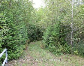 2209 Jochem Road, Leeds and Grenvi, ON , MLS #X12250373 , Image - 1