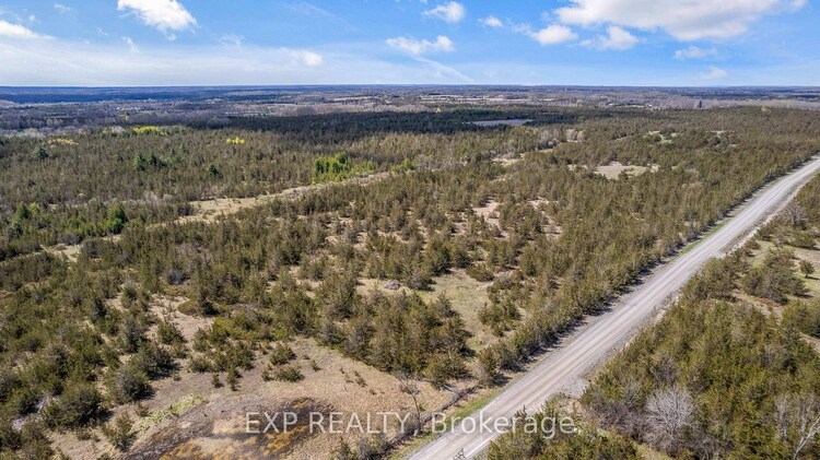 680 McCullough Road, Tyendinaga, ON, 