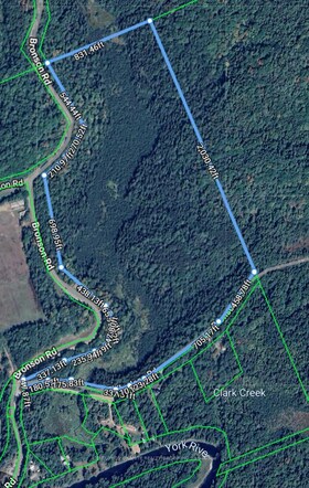 0 Thibadeau Road, Hastings, ON , MLS #X12555320 , Image - 1