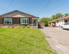 310 Brant Street, Haldimand, ON , MLS #X12235866 , Image - 1