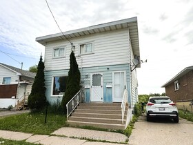 660 Lennox Avenue, Algoma, ON , MLS #X12235899 , Image - 1
