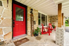 1424 Notre Dame Street, Prescott and R, ON , MLS #X12455867 , Image - 1