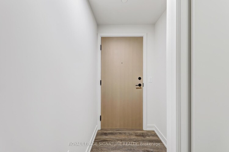 181 Sterling Road, Toronto, ON, Dufferin Grove