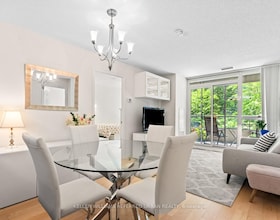 35 Hollywood Avenue, Toronto, ON , MLS #C12975548 , Image - 1