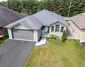 26 Ward Drive, Northumberland, ON , MLS #X12235720 , Image - 1