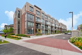 65 Attmar Drive, Peel, ON , MLS #W12327005 , Image - 1