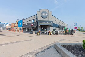 75 Consumers Drive, Durham, ON , MLS #E12420775 , Image - 1