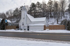 2476 Old Montreal Road, Ottawa, ON , MLS #X12598206 , Image - 1