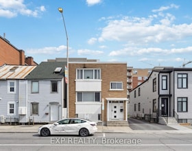184 Murray Street, Ottawa, ON , MLS #X12674878 , Image - 1