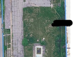 7797 Lundy's Lane, Niagara, ON