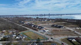 650 Dominion Road, Niagara, ON , MLS #X12447864 , Image - 1