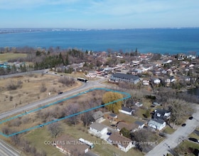 6 Parkedge Drive, Hamilton, ON , MLS #X12656152 , Image - 1