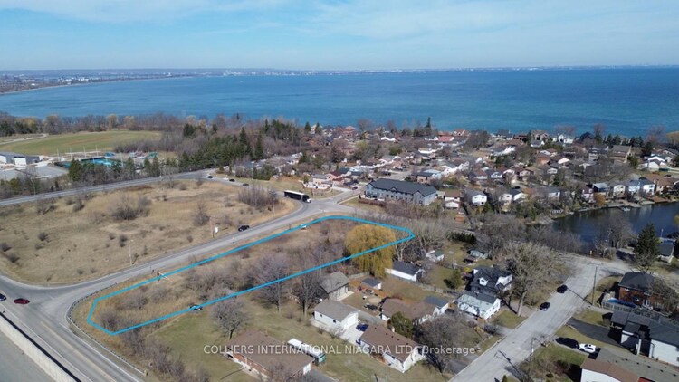 6 Parkedge Drive, Hamilton, ON, Stoney Creek