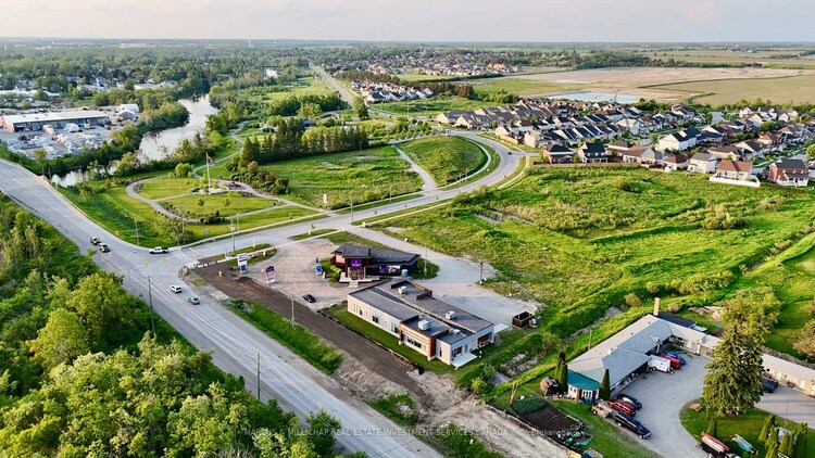 344 Logie Street, Kawartha Lakes, ON, Lindsay