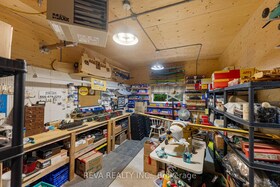 123 Kuno Road, Hastings, ON , MLS #X12520090 , Image - 1