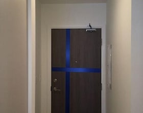 576 Front Street W, Toronto, ON , MLS #C12937132 , Image - 1